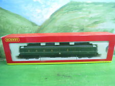 Hornby r2509a class for sale  LONDON