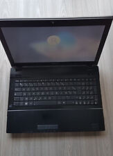 Asus b53j 15.6 d'occasion  Privas