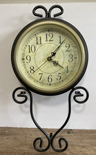 Vintage quartz wall for sale  Imlay City
