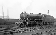 Railway negative 35mm for sale  BEDFORD