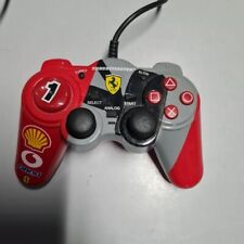 Controller per playstation usato  Cuneo