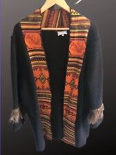 Sublime gilet chic d'occasion  Mulhouse-