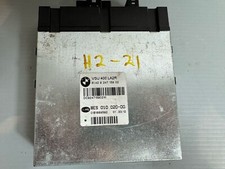 Bmw series f01 for sale  CHERTSEY