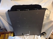 Qnap 439u rack for sale Qnap 439u rack for sale  CAMBRIDGE
