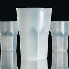 300ml plastikbecher partybeche gebraucht kaufen  Massing