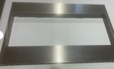 Kitchenaid kmbt5511kss inch for sale  Missouri City