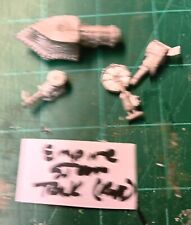 Gws warmaster empire for sale  Denver