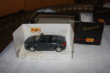 modellauto audi tt roadster gebraucht kaufen modellauto audi tt roadster gebraucht kaufen Ketsch