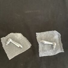 Grohe faucet handles d'occasion  Expédié en Belgium