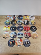 23x playstation games for sale  LLANELLI