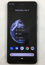 Google pixel verizon for sale  Fountain Valley