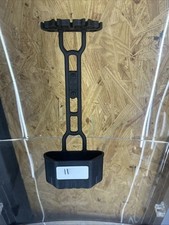 Arrow quiver 11 for sale  Fenton