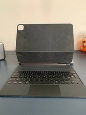 Apple magic keyboard usato  Reggio Emilia