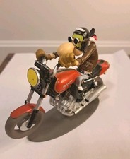Figurine jeu ancien d'occasion  Expédié en Belgium