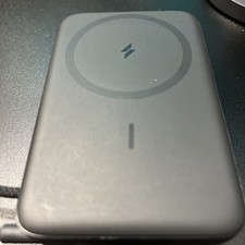 Anker zolo magnetische gebraucht kaufen Anker zolo magnetische gebraucht kaufen  Freital