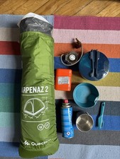 zelt 2 personen gebraucht kaufen zelt 2 personen gebraucht kaufen München