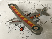 Built airfix construction for sale Built airfix construction for sale  COLCHESTER