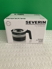 Séverin verseuse café d'occasion  Mennecy