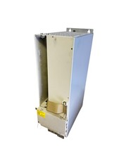 Siemens 6sn1123 1aa00 gebraucht kaufen  Nürnberg