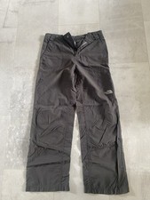 The north face gebraucht kaufen  Wolmirstedt
