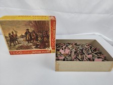 Htf vtg tuco for sale  Malone