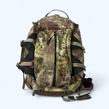 Badlands ultra day for sale  Butte