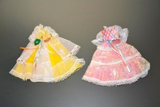 Lady lovelylocks robes d'occasion Lady lovelylocks robes d'occasion  France