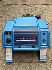 Buderus ecomatic 4000 gebraucht kaufen  Jülich