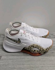 Nike air zoom for sale  UK