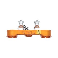 Fourche supérieur ktm d'occasion  Livron-sur-Drôme