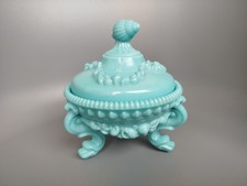 Beurrier opaline foire d'occasion  Septèmes-les-Vallons