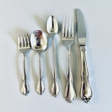 spoons forks kids for sale spoons forks kids for sale West Linn