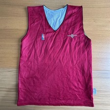 Nba houston rockets for sale  HUDDERSFIELD