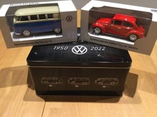 vw t5 modellauto gebraucht kaufen vw t5 modellauto gebraucht kaufen  Appenheim, Hilbersheim, Ockenheim