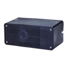 Conjunto de alarme de backup Preco 112 compatível com Caterpillar compatível com CAT 3T1815 para backup comprar usado  Enviando para Brazil