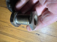 Shopsmith 10er magna for sale  Yorkville