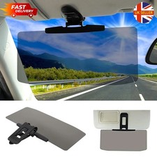 Car sun visor for sale Car sun visor for sale  BLACKBURN