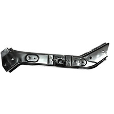 NOVO FABRICANTE DE EQUIPAMENTO ORIGINAL 2020 - 2024 Nissan Sentra suporte de radiador superior lateral direito F25126LBMA comprar usado  Enviando para Brazil