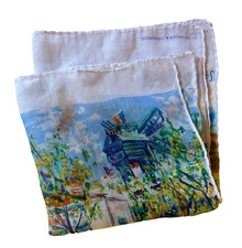 Handkerchief vintage kreier for sale  Tucson
