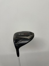 Titleist ts2 driver for sale  BIRMINGHAM