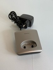 Gigaset e45 charger gebraucht kaufen  Neu-Isenburg