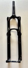 Rockshox pike rct3 for sale  NEWTON ABBOT