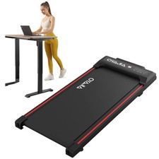 Walking pad laufband gebraucht kaufen  Bremen