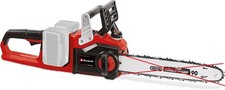 Einhell GE-LC 36/35 Li-Solo 35cm Akumulatorowa piła łańcuchowa NIEKOMPLETNA na sprzedaż  PL