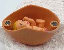 Vntg 2002 barbie for sale  Soddy Daisy