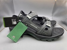 Karrimor antibes walking for sale Karrimor antibes walking for sale  AYLESBURY
