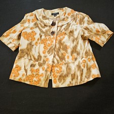 Josephine floral crop for sale  Jackson