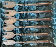 Kleine gabel austerngabel gebraucht kaufen Kleine gabel austerngabel gebraucht kaufen  Berlin