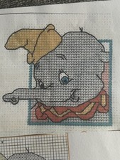 Disney dumbo mini for sale  CARDIFF