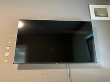 Hisense tv gebraucht kaufen  Eltmann